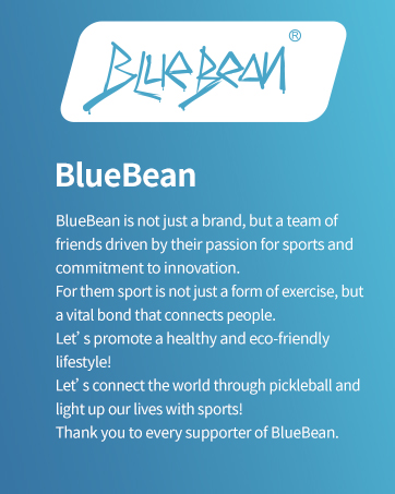 Brand introduction