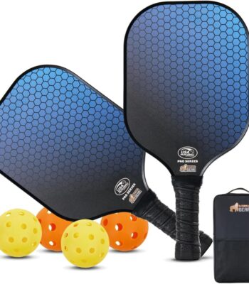 1747839867_612TGnQ7xwL._AC_SL1000_.jpg