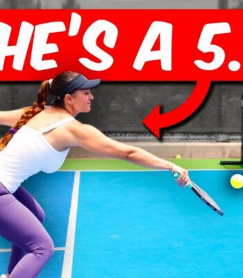 1747875097_maxresdefault.jpg