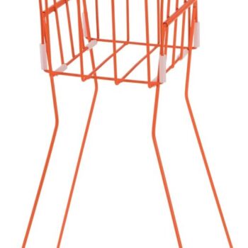 1747877784_71B0JRyoddL._AC_SL1500_.jpg