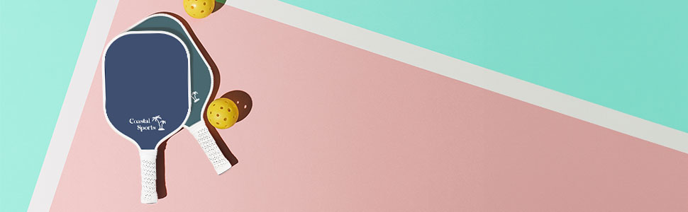 banner2