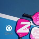 Paddle w/a Purpose
