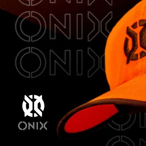 Pickleball Equipment