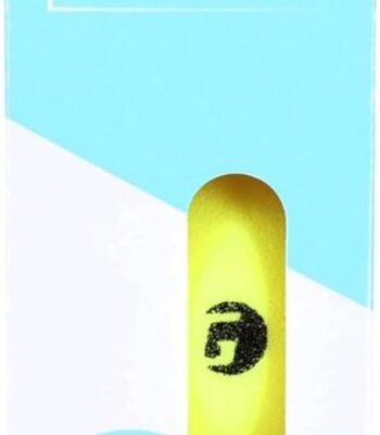 51aZLpX-lL._AC_SL1500_.jpg