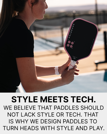 holbrook pickleball, pickelball paddles, pickle ball, carbn pickleball paddle