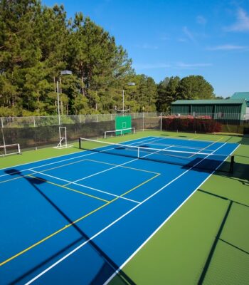 asphalt-tennis-court-5354328_960_720.jpg