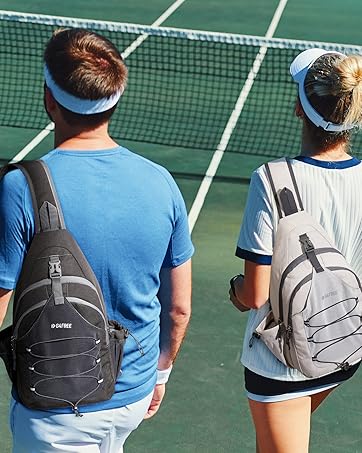 pickleball bag