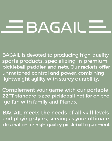 bagail sports net