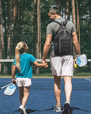 pickleball bag