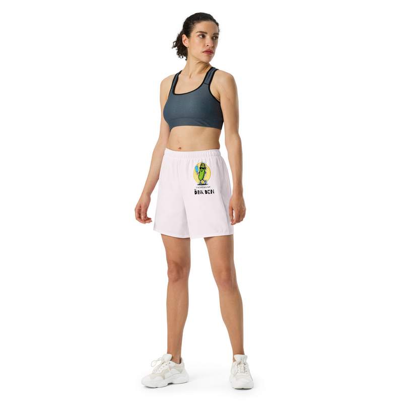 all-over-print-unisex-athletic-long-shorts-white-front-688598978be64