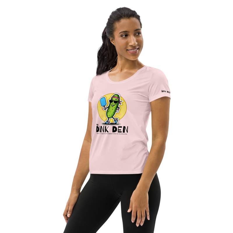 all-over-print-womens-athletic-t-shirt-white-left-6885a2e970d3c