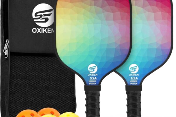 1747790140_71NYlQWHwAL._AC_SL1500_.jpg 1747790140_71NYlQWHwAL._AC_SL1500_.jpg