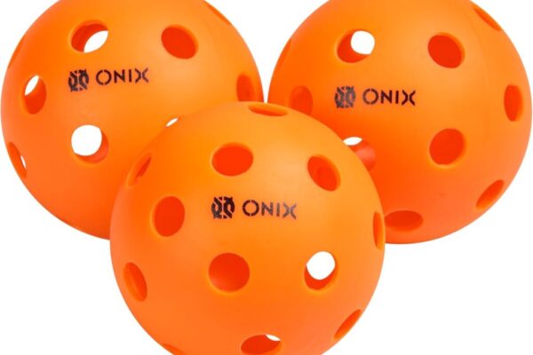 1747790141_71FWb51zXFL._AC_SL1500_.jpg 1747790141_71FWb51zXFL._AC_SL1500_.jpg