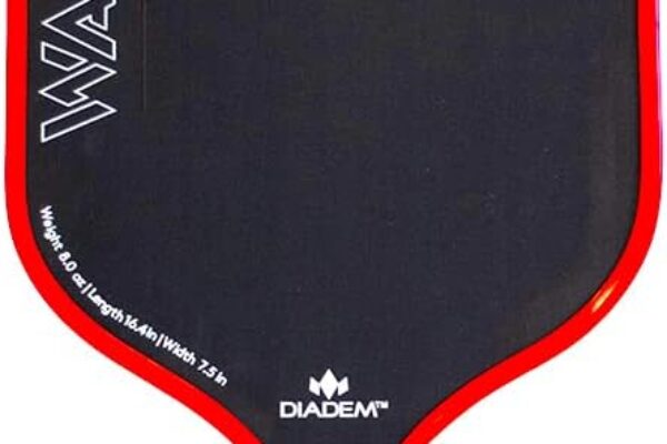 1747790153_510ibiGrkqL._AC_SL1500_.jpg 1747790153_510ibiGrkqL._AC_SL1500_.jpg