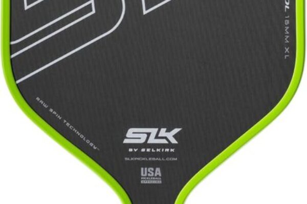 1747793586_71bbtLHYoNL._AC_SL1500_.jpg 1747793586_71bbtLHYoNL._AC_SL1500_.jpg