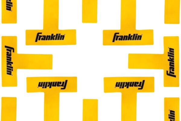 1747793610_717PlEdK4PL._AC_SL1500_.jpg 1747793610_717PlEdK4PL._AC_SL1500_.jpg