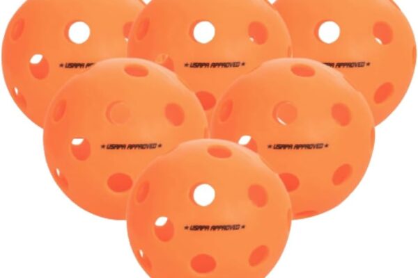 1747794064_41pdtXG9jFL._AC_.jpg 1747794064_41pdtXG9jFL._AC_.jpg