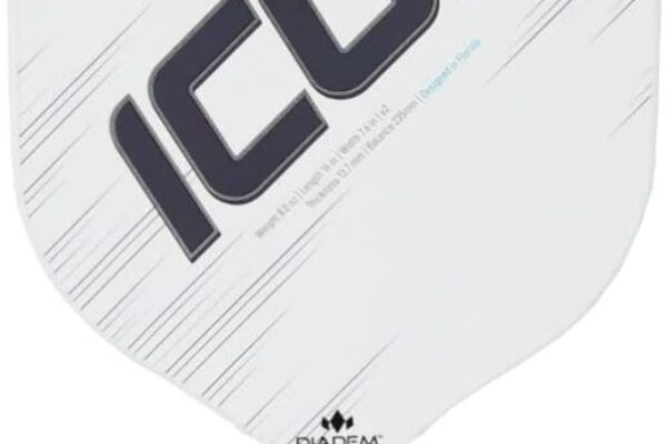 1747794705_51cRC75cqHL._AC_SL1500_.jpg 1747794705_51cRC75cqHL._AC_SL1500_.jpg