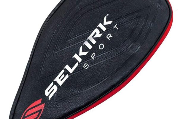 1747799781_61Ii27WmSdL._AC_SL1001_.jpg 1747799781_61Ii27WmSdL._AC_SL1001_.jpg