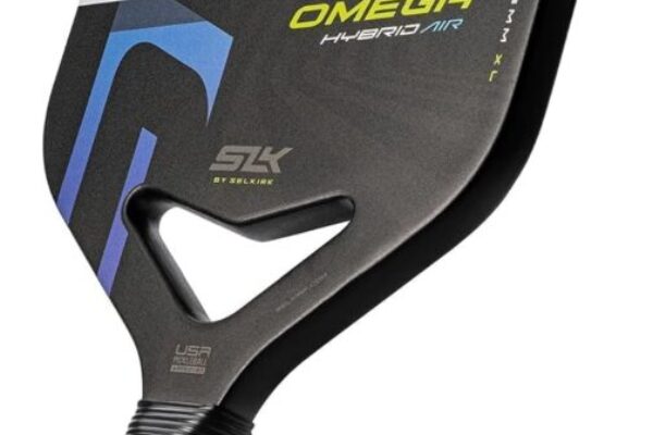 1747801199_61MKae4UxcL._AC_SL1500_.jpg 1747801199_61MKae4UxcL._AC_SL1500_.jpg