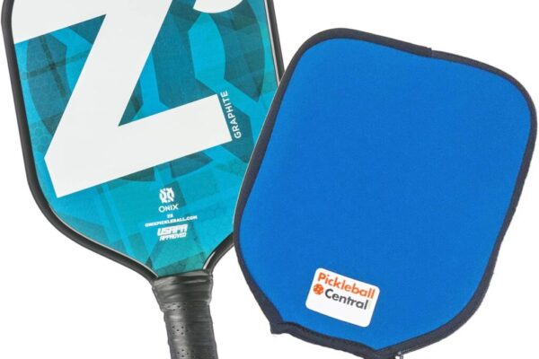 1747801930_71tzr7ruD6L._AC_SL1500_.jpg 1747801930_71tzr7ruD6L._AC_SL1500_.jpg