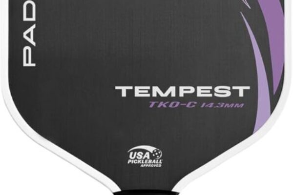 1747802111_61mz8PDS3LL._AC_SL1500_.jpg 1747802111_61mz8PDS3LL._AC_SL1500_.jpg