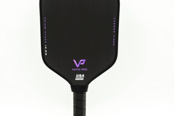 1747802561_616ENodpk-L._AC_SL1500_.jpg 1747802561_616ENodpk-L._AC_SL1500_.jpg