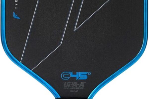 1747802627_71pvMt7-yAL._AC_SL1500_.jpg 1747802627_71pvMt7-yAL._AC_SL1500_.jpg