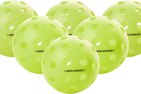 1747803023_61Aszo38wXL._AC_SL1500_.jpg 1747803023_61Aszo38wXL._AC_SL1500_.jpg