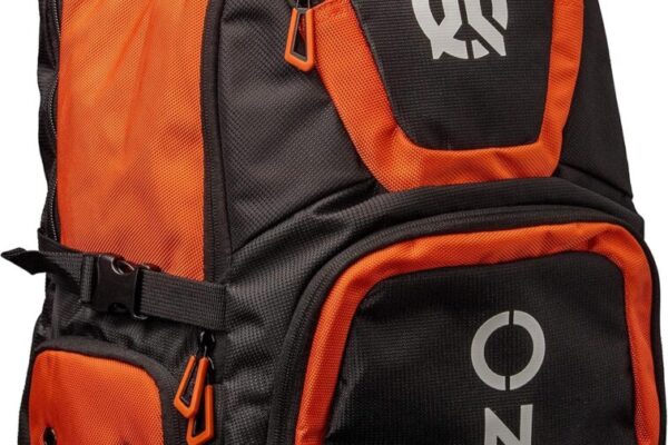 1747803455_A1FuMP9n0OL._AC_SL1500_.jpg 1747803455_A1FuMP9n0OL._AC_SL1500_.jpg