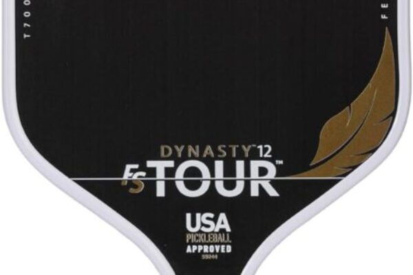 1747804933_61SmX0s36cL._AC_SL1500_.jpg 1747804933_61SmX0s36cL._AC_SL1500_.jpg