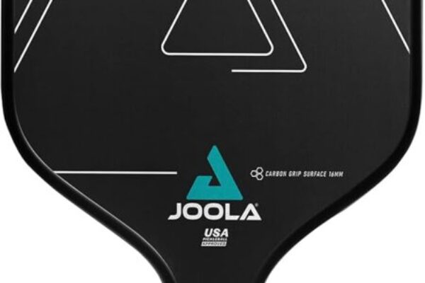 1747805490_61L3EKNWyqL._AC_SL1500_.jpg 1747805490_61L3EKNWyqL._AC_SL1500_.jpg