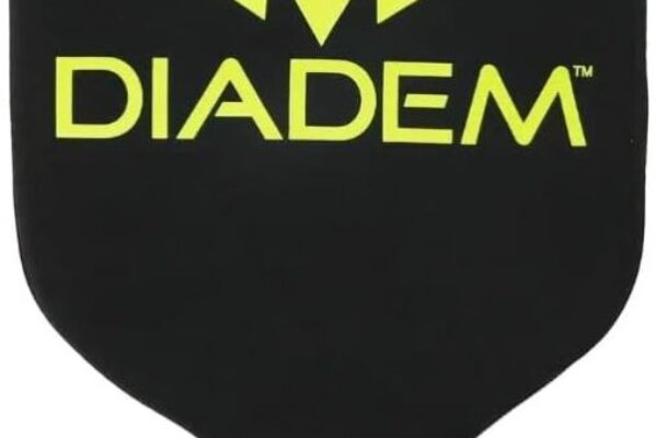 1747805998_41PNgjWfs1L._AC_SL1500_.jpg 1747805998_41PNgjWfs1L._AC_SL1500_.jpg