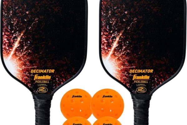 1747806131_916JHIdbO9L._AC_SL1500_.jpg 1747806131_916JHIdbO9L._AC_SL1500_.jpg