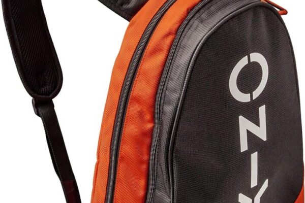 1747806196_91VLKh4u7rL._AC_SL1500_.jpg 1747806196_91VLKh4u7rL._AC_SL1500_.jpg