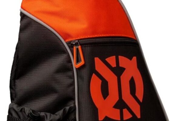 1747806540_81rsNy51KEL._AC_SL1500_.jpg 1747806540_81rsNy51KEL._AC_SL1500_.jpg