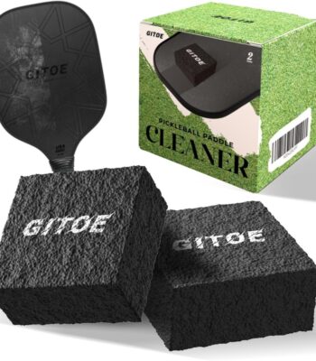 1747806941_81hYgxsdbRL._AC_SL1500_.jpg
