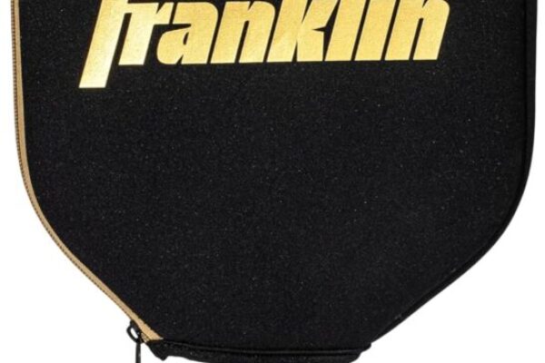 1747807008_81mPU3qoMrL._AC_SL1500_.jpg 1747807008_81mPU3qoMrL._AC_SL1500_.jpg