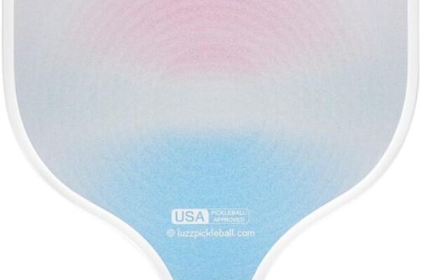 1747807828_61gFwkKsXfL._AC_SL1500_.jpg 1747807828_61gFwkKsXfL._AC_SL1500_.jpg