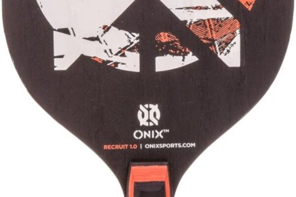 1747808069_71F-daxUSiL._AC_SL1500_.jpg 1747808069_71F-daxUSiL._AC_SL1500_.jpg