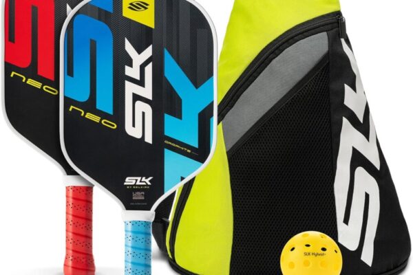 1747808480_81jyROJ0HRL._AC_SL1500_.jpg 1747808480_81jyROJ0HRL._AC_SL1500_.jpg