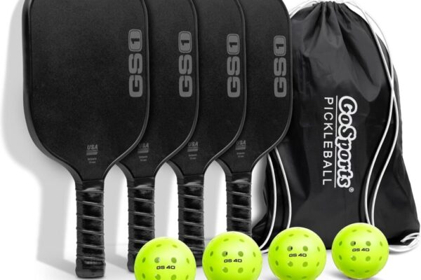 1747810637_81DccxFXv2L._AC_SL1500_.jpg 1747810637_81DccxFXv2L._AC_SL1500_.jpg