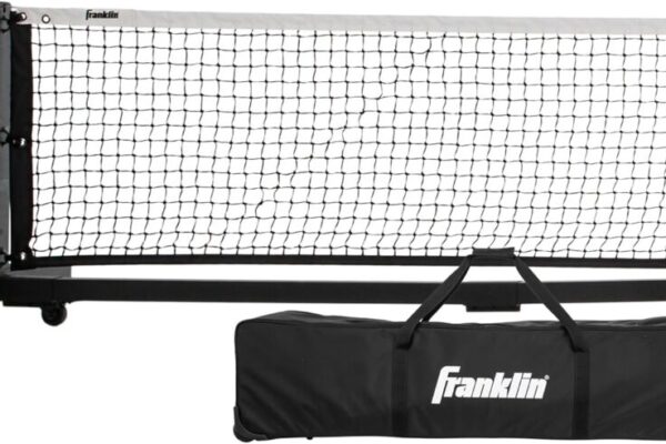 1747813855_71csebtT4BL._AC_SL1500_.jpg 1747813855_71csebtT4BL._AC_SL1500_.jpg