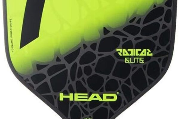 1747814065_51hxTEuV7PL._AC_SL1001_.jpg 1747814065_51hxTEuV7PL._AC_SL1001_.jpg