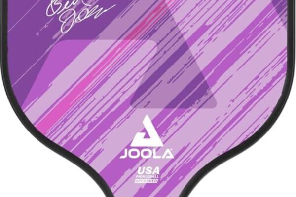 1747829621_71ZSTa5v5VL._AC_SL1500_.jpg 1747829621_71ZSTa5v5VL._AC_SL1500_.jpg