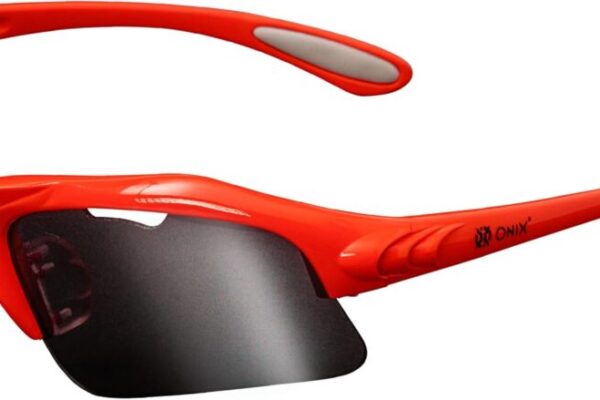 1747831223_61cIHb2KCKL._AC_SL1500_.jpg 1747831223_61cIHb2KCKL._AC_SL1500_.jpg