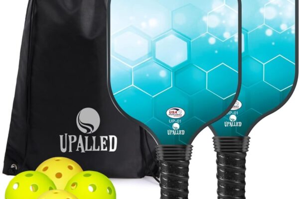 1747831880_71tHvdoa9RL._AC_SL1500_.jpg 1747831880_71tHvdoa9RL._AC_SL1500_.jpg