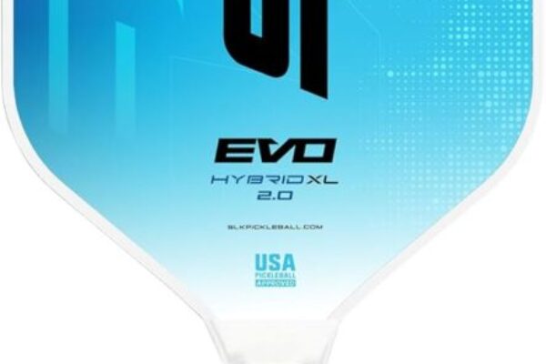 1747833137_61gaV5ILZmL._AC_SL1500_.jpg 1747833137_61gaV5ILZmL._AC_SL1500_.jpg