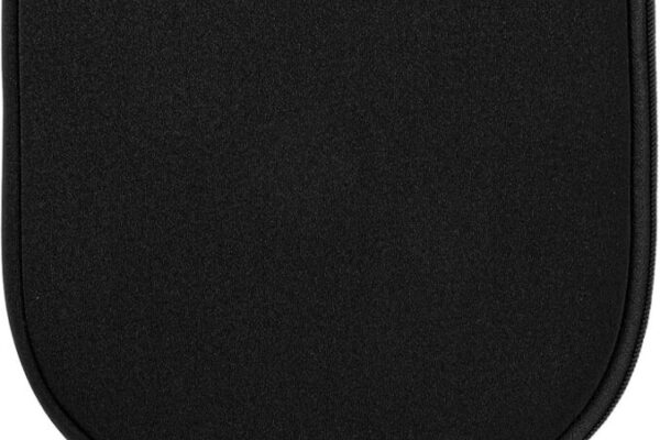 1747839885_719xxIZ9GjL._AC_SL1500_.jpg 1747839885_719xxIZ9GjL._AC_SL1500_.jpg