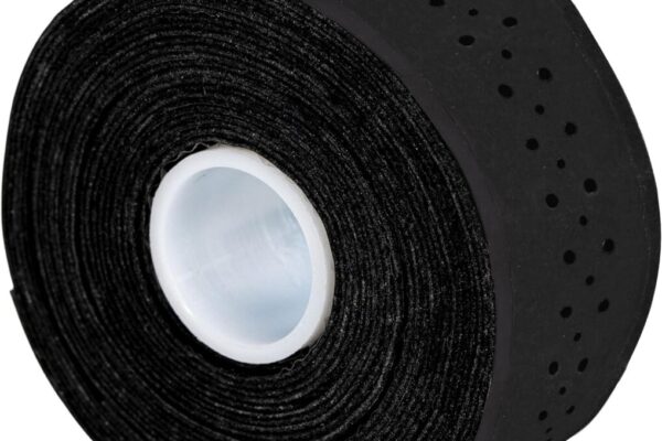 1747839894_81kAy3GMOaL._AC_SL1500_.jpg 1747839894_81kAy3GMOaL._AC_SL1500_.jpg